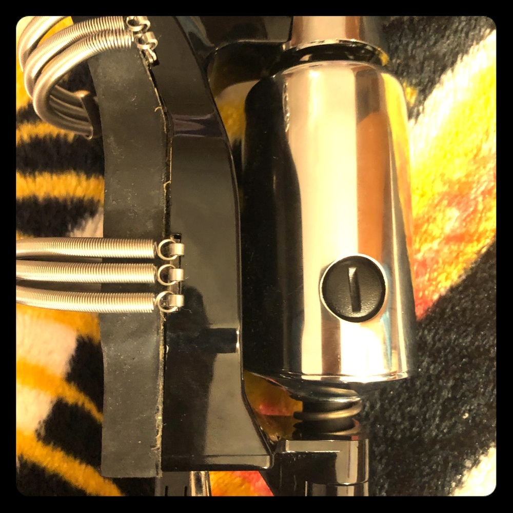 Oster Professional Massager
